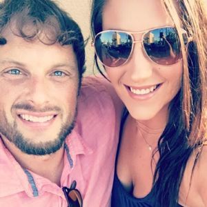 Meet your Posher, Ian